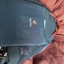 Reduced to 70e Deuter child carrier hiking Image 2