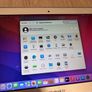 Macbook Air 11 inch Image 5