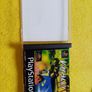V Rally PlayStation 1 Ps1 PlayStation 2 ps2 games Original Image 3