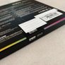 Klevv Cras V Rgb Ddr5 Gaming Memory Cl30 32gb(2x16gb) 6000mt/s Brand New Sealed Image 3