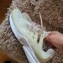 Nike Air Presto running shoe, UK3.5, EUr36.5, 23.5cm Image 2