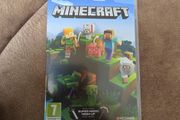 Nintendo Switch Game