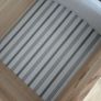 IKEA chest of drawers Image 2