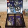 vintage lego technic 8838 Image 3