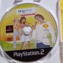 Singstar Popworld PlayStation2 Ps2 Games Original Image 7