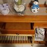 Console Table Image 2