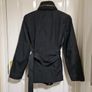 Michael Kors windbreaker coat jacket Image 2