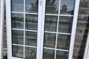 pvc windows