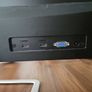 hp monitor 27 inches Image 3