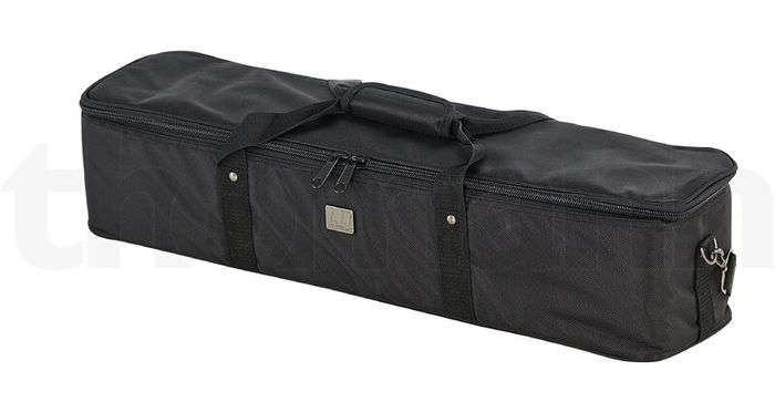 LD Systems Curv 500 PS PA + all bags