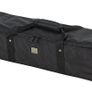 LD Systems Curv 500 PS PA + all bags Image 9