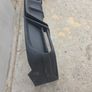 Transporter t6.1 Image 4