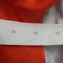 Zara Blouse M Image 5