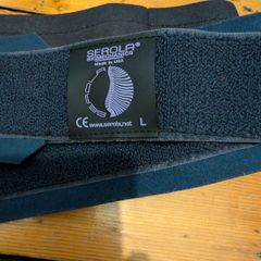 Serola Pregnancy Support Belt