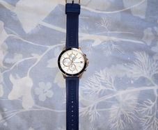 Tommy Hilfiger mens watch