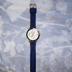Tommy Hilfiger mens watch