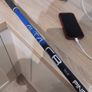 ping g440 5 hybrid stiff Image 6