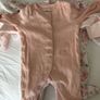 baby newborn bundle Image 7