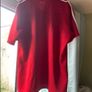 Vintage lions rugby jersey Image 5