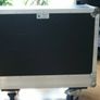 Marshall JVM 410C with Flighcase Image 5