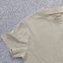NEXT boy's t-shirts. Age 6 Image 4