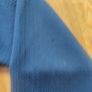 Limerick GAA Navy Training Top (S) Image 5