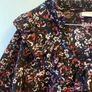 Only karmacona blouse (size 24) Image 4
