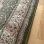 rug Image 5