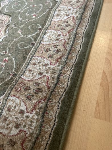 rug