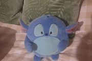 Disney stitch squishy soft toy