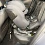 Maxi-Cosi Emerald 360 Pro Car Seat Image 3