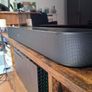Sonos Beam (Gen 2) Image 5