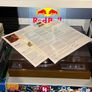 Niall Horan - Heartbreak Weather (Vinyl LP) Image 2