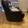 2-seater Sofas Image 3