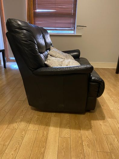 2-seater Sofas