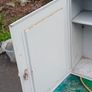 Bathroom Cabinet Image 5