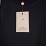 Ladies dress brand new size 10 Image 2