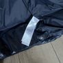 Armani down coat . Size S . Great condition Image 5