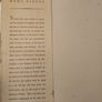 Titian Paintings  And Drawings. Phaidon. With 300 Illusions By Hans Tietze. 1950 Large Volume Hardback With Dustjacket In Good Condition. Image 8