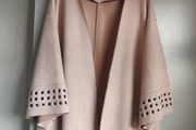 zara ladies blazer