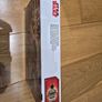 Lego 75199 General Grievous' Combat Speeder Image 2