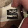 Genesis G-Marathon Trainers UK 6 Image 7