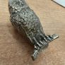 Heavy metal owl Image 3