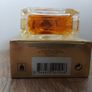 Guerlain Mitsouko Eau de Parfum 75 ml Image 5