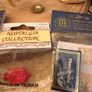 Dollhouse accessories Image 8