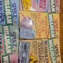 Spike Milliagan Collection Image 2