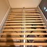 king size bed for free Image 3