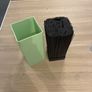 knife holder Image 2