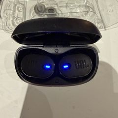 JBL ear buds 2