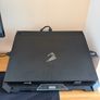 laptop gaming Image 2